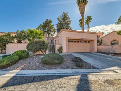 3218 Brookfield Dr