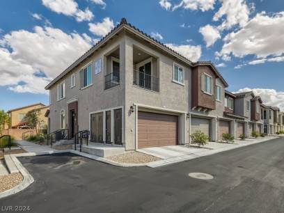 20 Barbara Ln 24