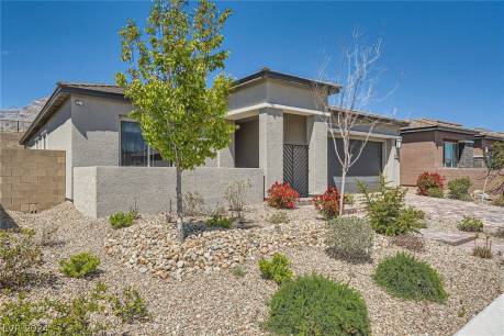 181 Springbough Ln