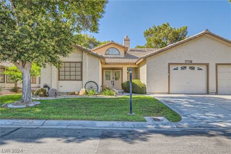 5708 Colwood Ln