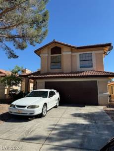 5213 Tamanar Dr
