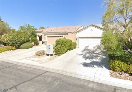 2512 Lark Sparrow St