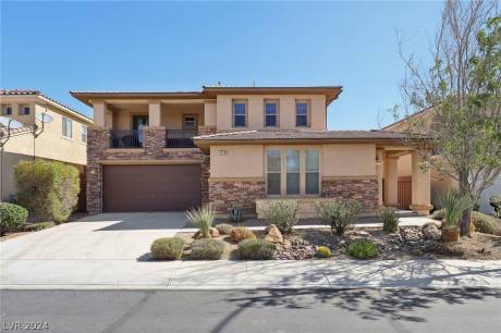 2318 Coral Mist Pl
