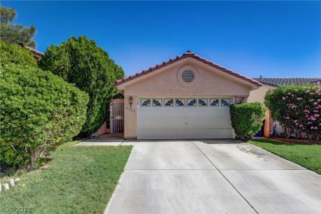 6332 Sierra Pines Ct