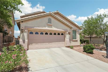 10392 Holloway Heights Ave