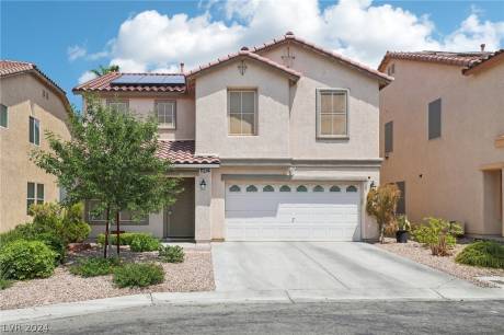 11274 Andreola Ct