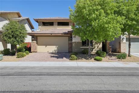 10550 Tranquil Glade Ln