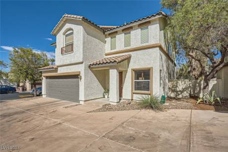 8265 Wildwood Glen Dr