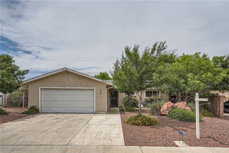 6228 Fairwood Ave