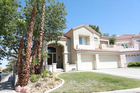 1855 Indian Bend Dr