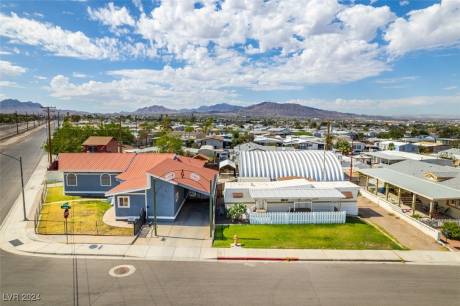 271 Yuma