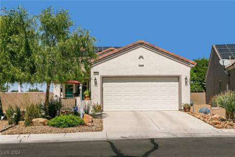 7945 Lily Trotter St