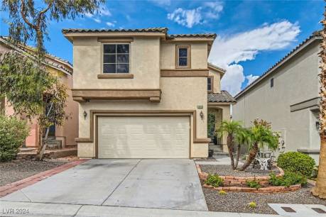 10646 Solar Hawk Ave