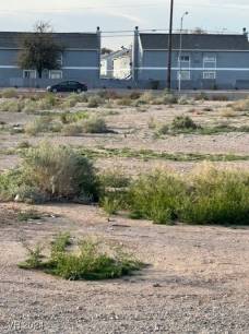4182 E Lake Mead Blvd