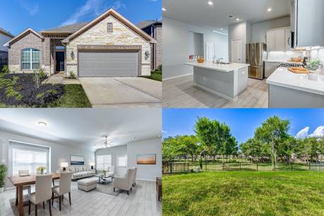 32926 Franklin Brooks Dr