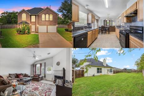 2611 Teal Run Place Dr