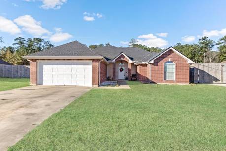 5600 Westchase Loop