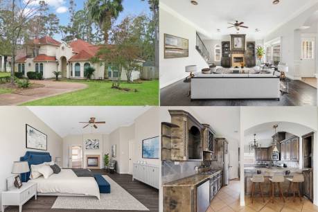 11507 Walden Rd