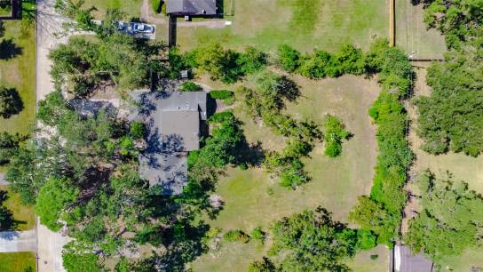9222 Roy Bean Dr