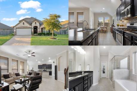 8034 Caden Mills Ln