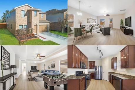 21518 Amesbury Meadow Ln