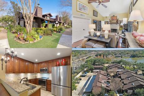2510 Grants Lake Blvd 41