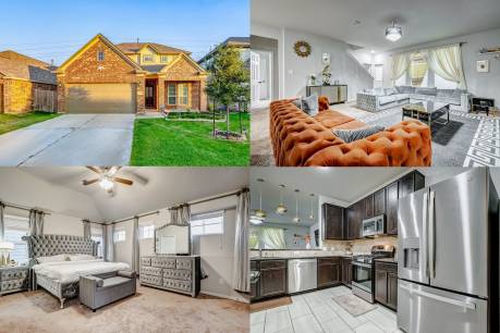 20631 Beeston Glade Ln