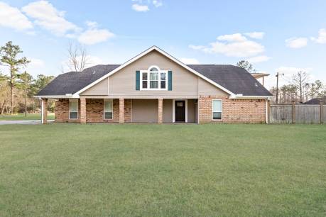 327 Morris Rd W