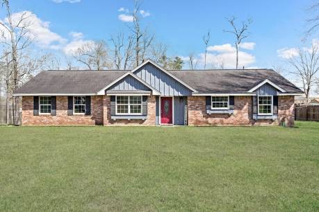 314 Pinehurst Dr