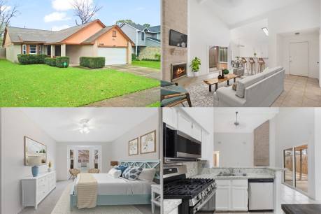 24018 Spring Sunset Dr
