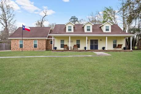 446 Piney Point Dr