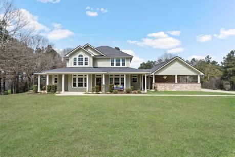 692 County Road 173