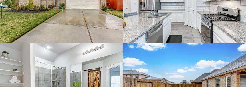 25213 Honey Lamb Ln