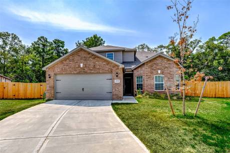 10711 Lost Maples Dr
