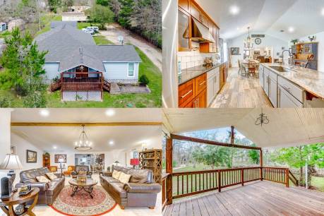 24395 Creekwood Dr
