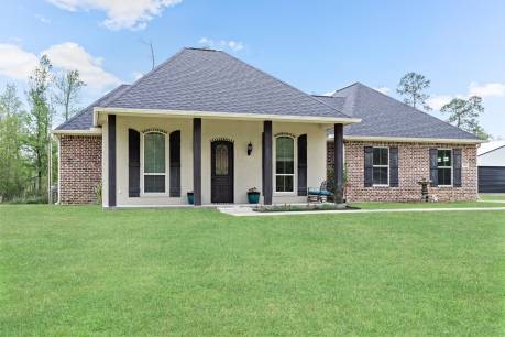 1014 Pineglen Dr