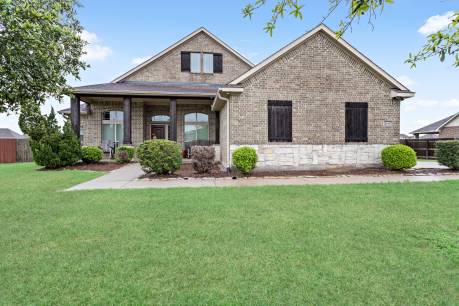 14844 Michelle Ln