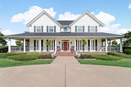 17767 Hwy 326 N