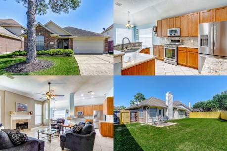 10127 Autumn Way Ct