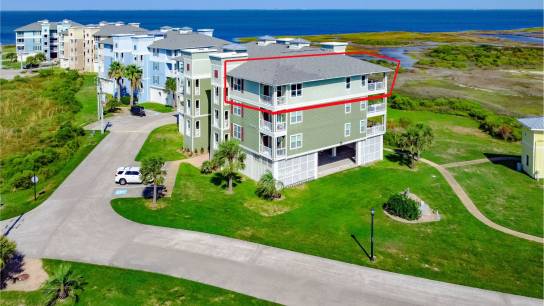 26540 Mangrove Dr 301