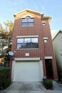 8664 Meadowcroft Dr