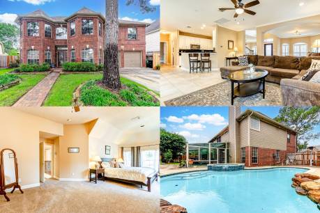 1706 Lake Harbor Way Cir