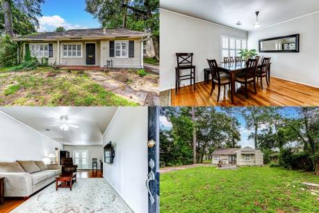 959 Althea Dr