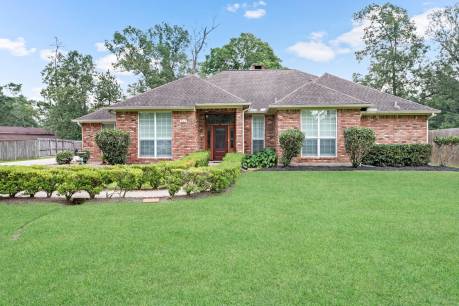 462 Piney Point Dr