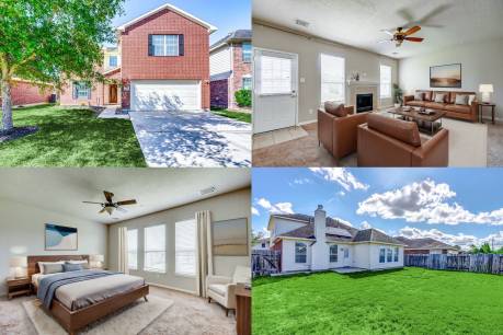 2610 Argos Dr