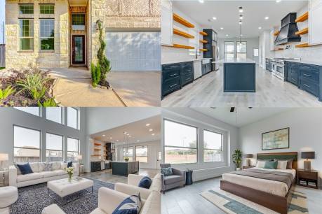 23823 Villa Lisa Dr