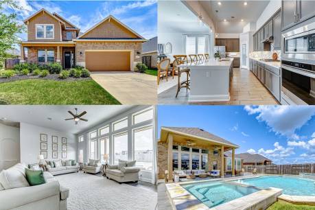 1939 Village Orchard Ln