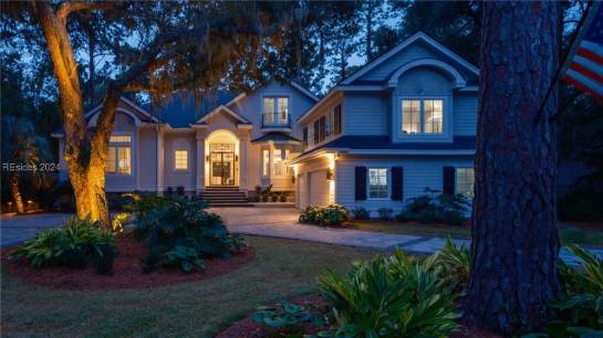 4 Jessamine Pl