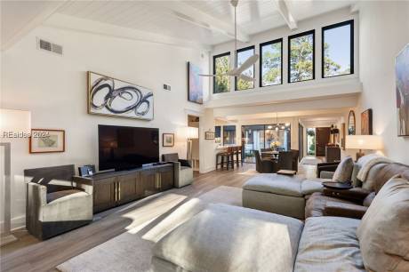 15 Calibogue Cay Rd 384