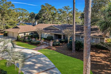 8 N Calibogue Cay Rd